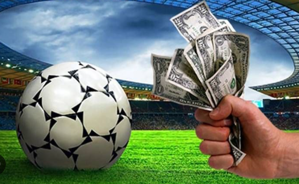 Bandar Taruhan Bola Online Cara Menang Bermain Judi Bola