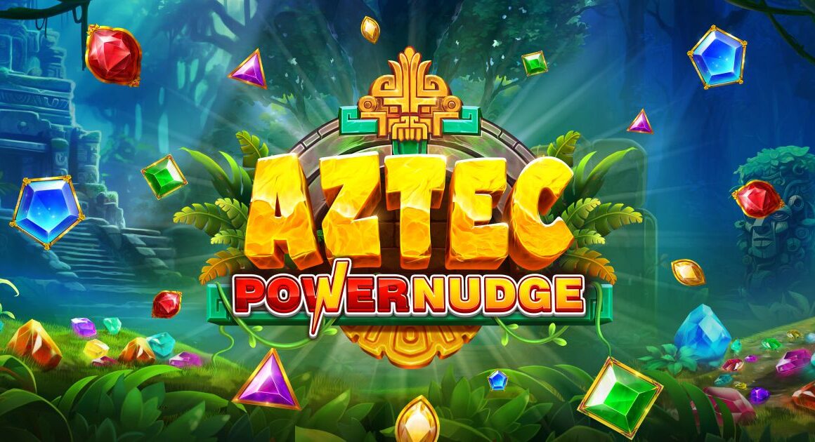 Aztec Powernudge