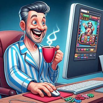 Bandar Judi Casino Resmi Dan Terpercaya