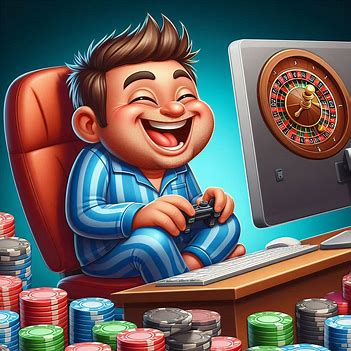 Situs Game Slot Gacor Terbaik: Pengalaman Bermain Maksimal